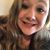 Carly Oberly's profile image