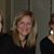 Susan Pignetti Cipollini's profile image