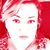 Sandra Fernandez's profile image