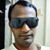 Babu Makki's profile image