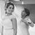 Bethzeva Sanchez's profile image