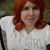 Hannah Lombar's profile image