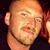 Shaun Mason's profile image