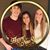 Monica McLaughlin Parish's profile image