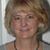 Kathy Page Shaw's profile image