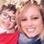 Amanda Sardella's profile image
