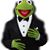 Cleo Patra Jones's profile image