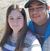 Kasie Baday's profile image