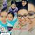 Wendi Lunatica's profile image