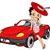 Gerri Dewberry's profile image