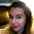 Lina Valadez's profile image