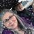 Debbi Baldwin Jones's profile image