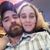 Cheyenne McCullough's profile image