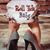Pam Champaign's profile image