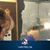 Christine Rutledge-Dudek's profile image