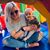 Lacey Allison's profile image