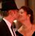 Barbara Thompson's profile image