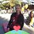 Carey Ashworth's profile image