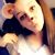 Jessica A Orourke's profile image