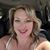 Sarah Logue's profile image
