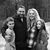 Missy Schliewe's profile image