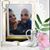 Eva Vanessa Quinonez's profile image