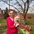 Beverly Heller Ummarino's profile image