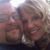 Karen Robinson's profile image