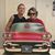 Eva Lynn Helton's profile image