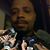 Alvin Collins's profile image