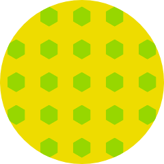 Wsm's profile image