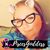 Angela Marie's profile image