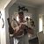 Jeremy Chrislip's profile image
