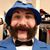 Matthew Thomas Castleton's profile image