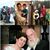 Lori Maxey's profile image