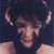 Tam Eby's profile image