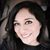 Zarmeena Vendal's profile image