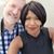 Michelle Smith Busse's profile image