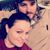 Jessica Waldrupe's profile image