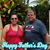 Jennifer Pearl Mumme's profile image