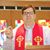 Mike McCracken's profile image
