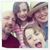 Alison Duffy's profile image