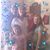CarolAnn Crump's profile image