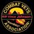 Michael C. Aten's profile image