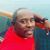 James Holloway's profile image