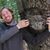 Jon Leibowitz's profile image
