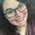 Alishia Jamison's profile image