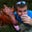 Tony Prunesti's profile image