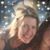 Jeannie Kemmerer's profile image