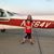 Amy Erickson Hagen's profile image